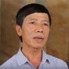 Ông Trần Hà